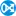 Fluxlight.com Logo