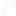 Fluxmarine.com Favicon