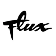 Fluxmedia.co.nz Favicon