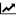 Fluxodecaixa.net.br Favicon