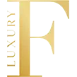 Fluxurymagazine.com Favicon