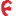Fluzzle.net Favicon