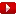 FLVplayer.com Favicon