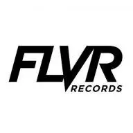 FLVrrecords.com Favicon