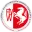 FLVwpaderborn.de Logo