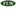 Flwinternational.com Favicon