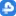 FLXJF.com Favicon