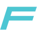 FLY-Academy.com Logo