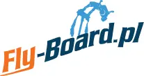 FLY-Board.pl Logo