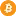 FLY-BTC.com Favicon