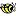 FLY-Bumblebee.com Logo