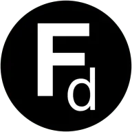 FLY-Different.fr Logo