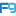 FLY-Guy.club Favicon