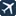FLY-One.ru Logo