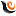 FLY200.com Favicon