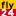 FLY24.com Logo