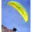 FLY42.it Favicon