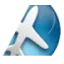 FLY4Less.cz Favicon