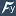 FLY63.com Favicon