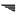 FLY7.ch Favicon