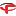 Flyability.com Favicon