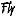 Flyaboveall.com Favicon