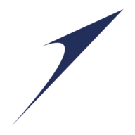 Flyadventureair.com Favicon