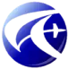 Flyairgo.com Logo
