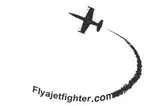 Flyajetfighter.com Favicon