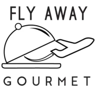 Flyawaygourmet.com Favicon