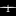 FLybasa.org Favicon