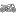 FLybaxi.com Favicon