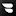 FLYblade.com Favicon
