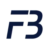 FLYblue.com.au Favicon
