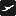 FLYbranchen.dk Favicon