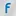 FLybuystravel.com.au Favicon