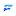 FLYBYcloud.com Favicon