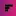 FLyca.se Favicon