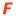 FLycai8.com Favicon