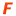 FLycai.com Logo