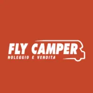 FLycamper.it Logo