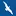 FLycapeair.com Favicon