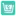 FLycart.org Favicon