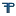 FLycastpartners.com Logo