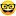FLYclosertothesun.com Favicon