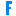 FLYclothing.com Logo