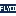 FLycoglobal.com Logo