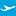 FLycolumbus.com Favicon