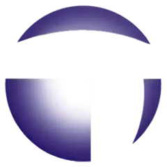 FLY.com.br Logo