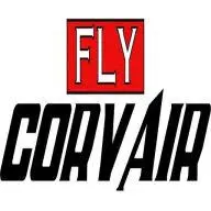 FLycorvair.net Favicon